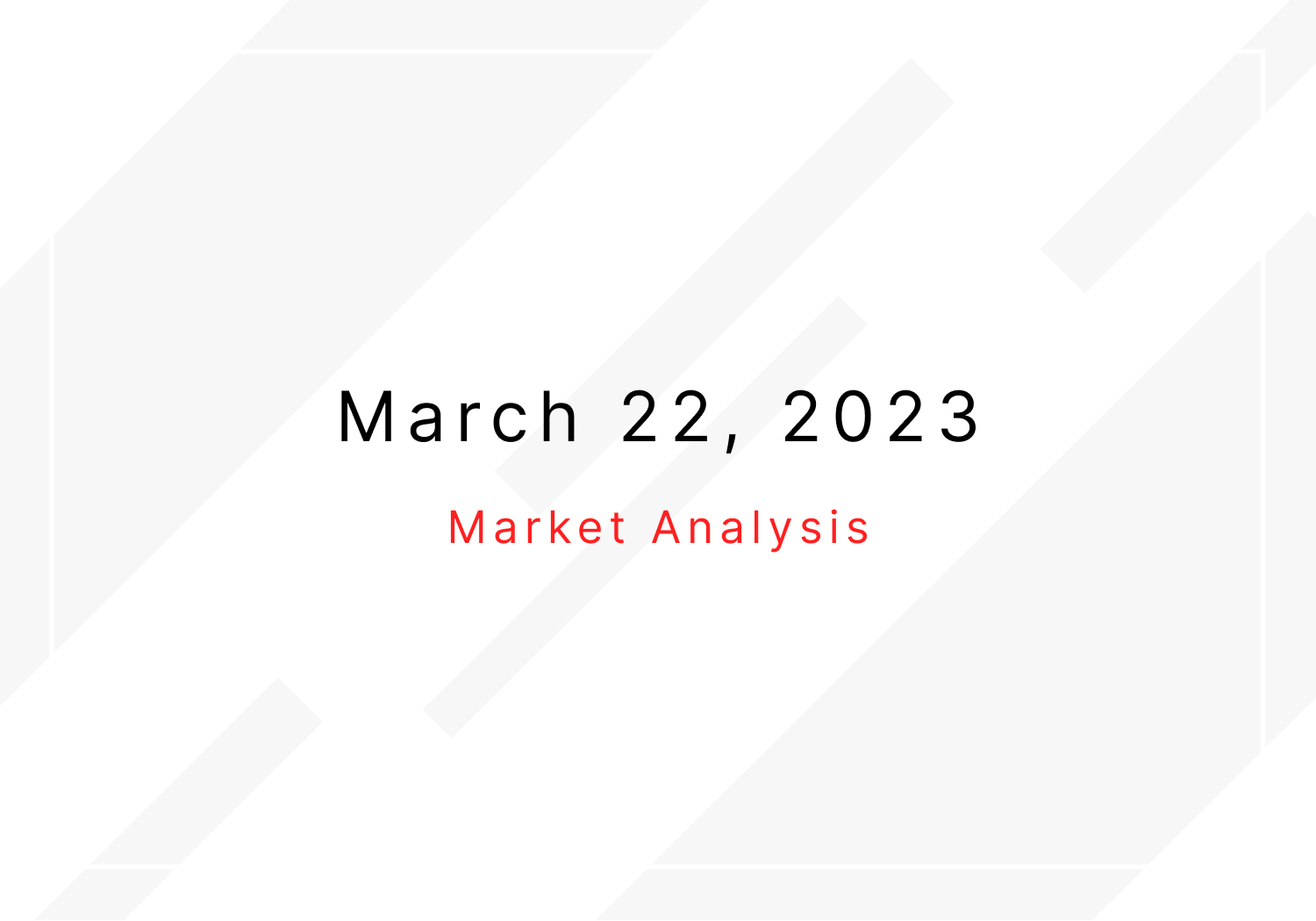 blog-test-en-20230322