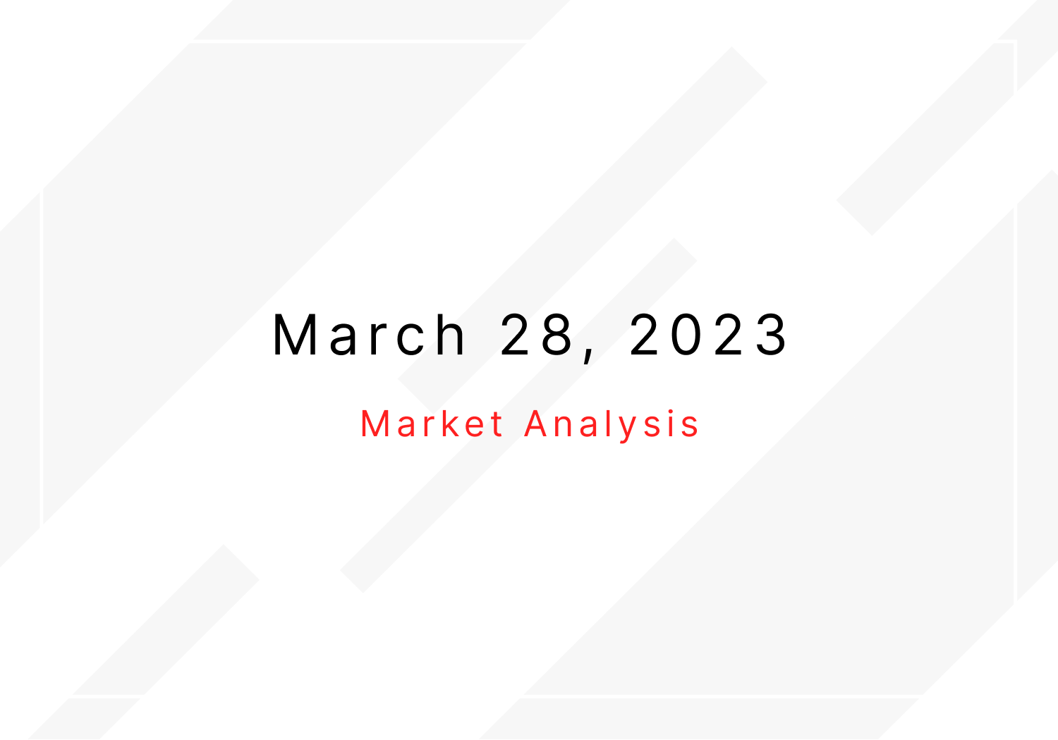 2023_03_28_market_en