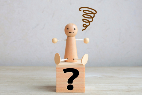 よくある質問と回答