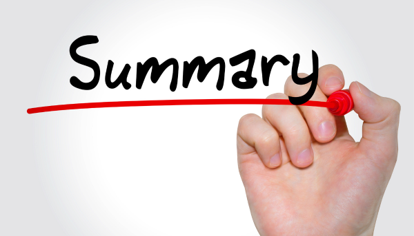 ポイントライン