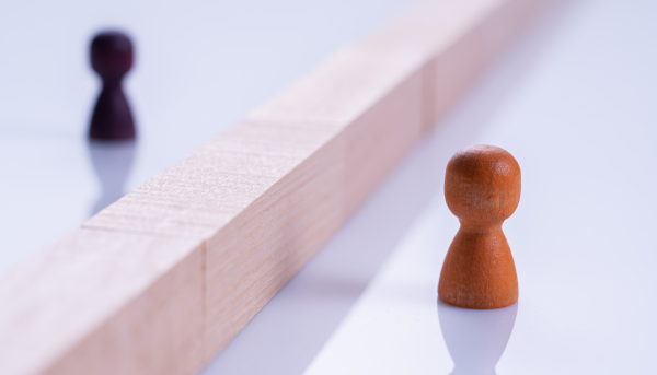 ひとつ形イメージ