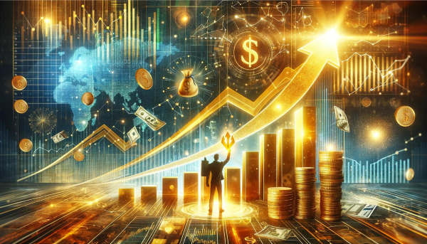 エクスパンション