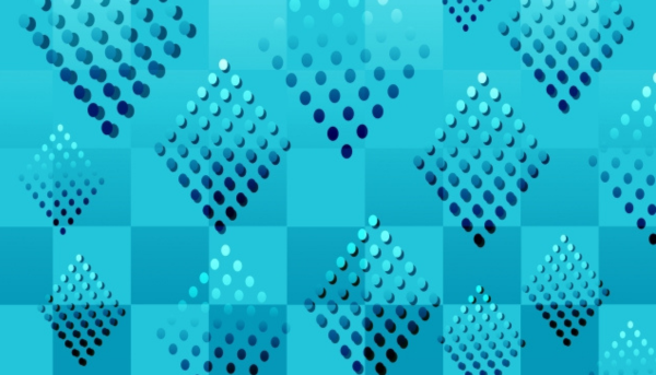 テクニカルチャート　ジャーバンドとは