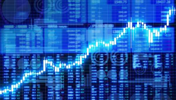 偏差値、大学受験