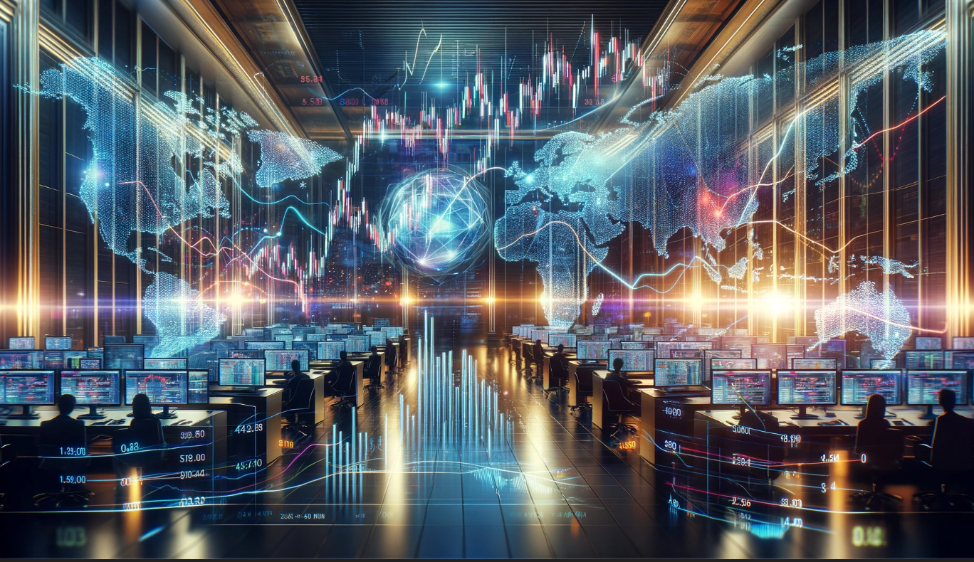 20万 円 以上 の利益 が 出た場合はfx で 確定 申告が必要です