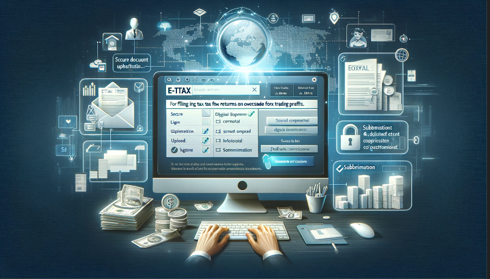 利益が 20 万 円の場合は　税務署 に　税 の 申告 は　必要です