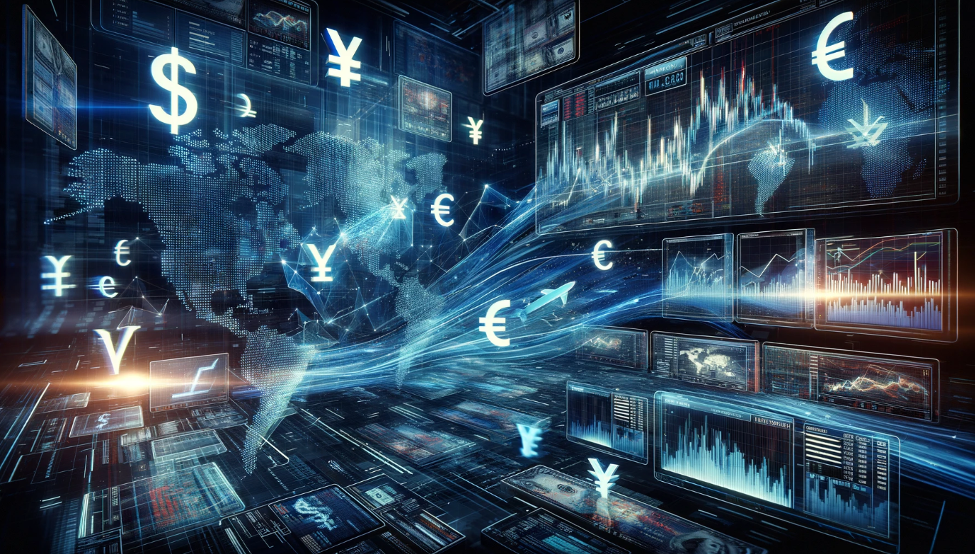 確定 申告 を しておきましょう