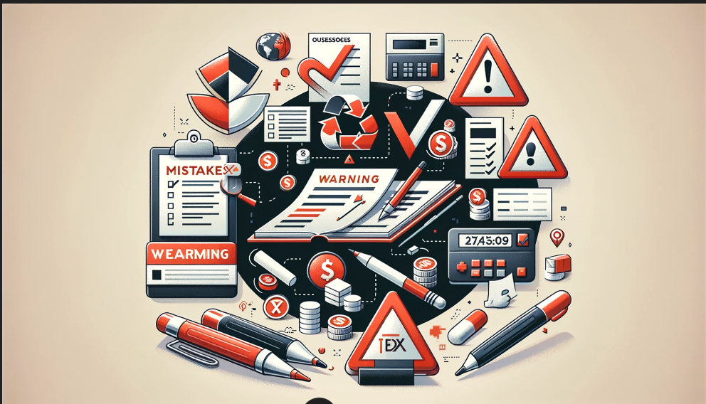 経費 の 領収 書　　年間 取引 報告書 を