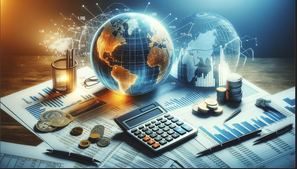 海外 fx で の確定 申告 書 を申告 書 作成 コーナー含めて解説します